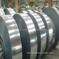 Sus304 Stainless Steel Strips